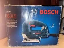 Bosch 6.5 amp for sale  Ronkonkoma