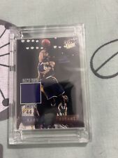 Jersey fusion kobe gebraucht kaufen  Versand nach Germany