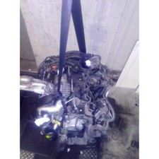 Motore compl. comp.ok usato  Bedizzole