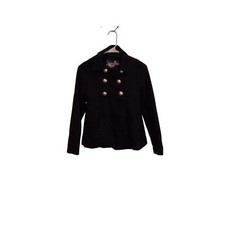 Jane kids black for sale  Swink