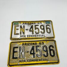 Old az. vintage for sale  Peoria