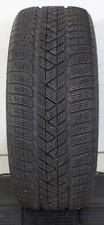 255 45r20 105v gebraucht kaufen  Bad Tölz