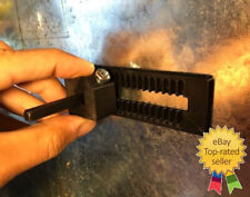 Punzone magnetico jig usato  Spedire a Italy