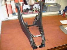 a6 4b mittelkonsole gebraucht kaufen a6 4b mittelkonsole gebraucht kaufen Möhnesee