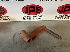 Starting handle suit for sale  GODSTONE
