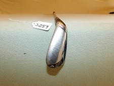 Ladies women taylor for sale  Phoenix