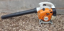 Stihl sh56 hand for sale  COVENTRY
