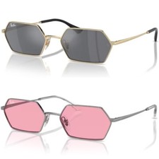 Ray ban rb3728 usato  Rignano Flaminio