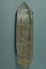 Pointe quartz cristal d'occasion  Forcalquier