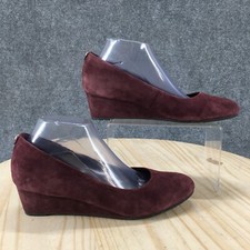 Clarks shoes womens for sale  Circle Pines