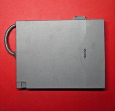 Vintage toshiba mkz0801a for sale  Pittsburgh