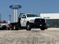2016 ram 3500 tradesman for sale 2016 ram 3500 tradesman for sale Manteno