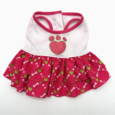 Build bear promise for sale  Appleton