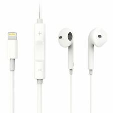 Apple md827zm cuffie usato  Villasalto