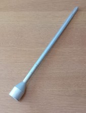 Heavy duty steady for sale  PRESTON