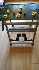 wolfcraft werkbank gebraucht kaufen wolfcraft werkbank gebraucht kaufen Dortmund