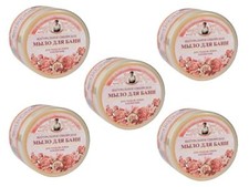 Savon sauna bain d'occasion  Expédié en France