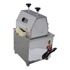 cane press for sale cane press for sale Tampa