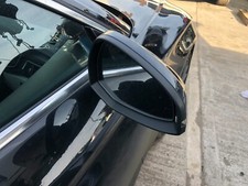 Genuine audi driver for sale  OLDHAM