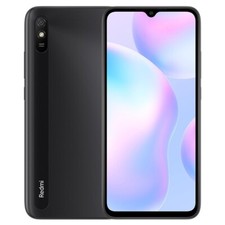 Xiaomi Redmi 9A ROM Global Desbloqueada | Tela HD+ 6.53" | Bateria 5000mAh | 13MP comprar usado  Enviando para Brazil
