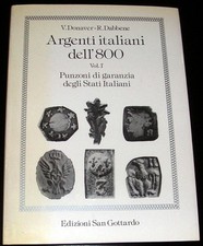 Argenti italiani dell usato  Italia