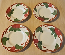 10 x tea plates for sale  WHITLEY BAY