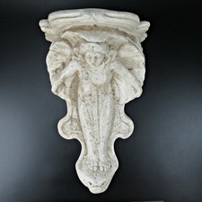 Vintage keramik wandkonsole gebraucht kaufen Vintage keramik wandkonsole gebraucht kaufen  Olfen