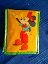 Disney geldbörse kinder gebraucht kaufen  Mönchengladbach