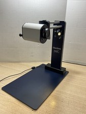 Tieman optelec clearnote usato Tieman optelec clearnote usato  Spedire a Italy