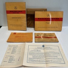 mercedes 220 for sale mercedes 220 for sale Clovis