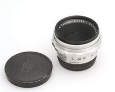 Carl zeiss jena gebraucht kaufen  Kappeln