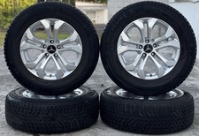 Riginal mercedes glc gebraucht kaufen  Hitzacker