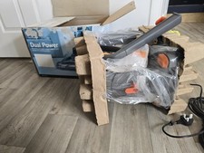 Vax carpet cleaner for sale  SOUTHSEA