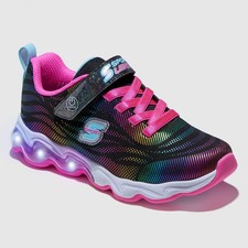 Sport skechers kids for sale  USA