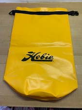 hobie quest kayak for sale  Penn Valley