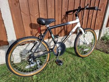 Boys raleigh mountain for sale  WIRRAL