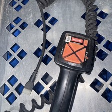 Western snow plow for sale  South Bend