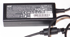Riginal acer ladekabel gebraucht kaufen  Garmisch-Partenkirchen