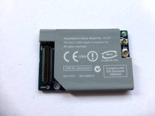 A1127 wifi airport gebraucht kaufen  Winkelhaid