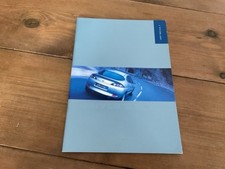 Ford puma sales for sale  TAUNTON