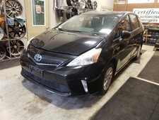 Driver caliper rear for sale  Rockford