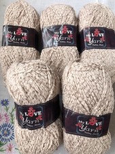 textured yarn for sale  BRIGG