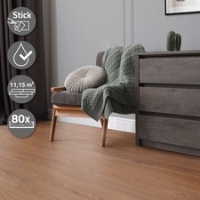 Revêtement sol pvc d'occasion  Expédié en France