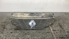 Calandre renault avantime d'occasion  Haubourdin