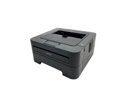 Drukarka laserowa Brother HL-2250DN - USZKODZONA na sprzedaż  PL