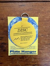 Invisible english disc for sale  Downingtown