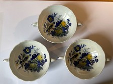 Spode copeland soup for sale  RICHMOND