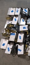 Parts bitmain antminer for sale  Paducah