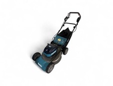 Makita gml01sm 40v for sale  Bordentown