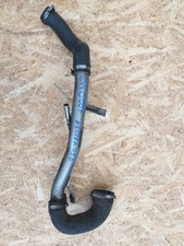 Tubo intercooler per usato  Italia